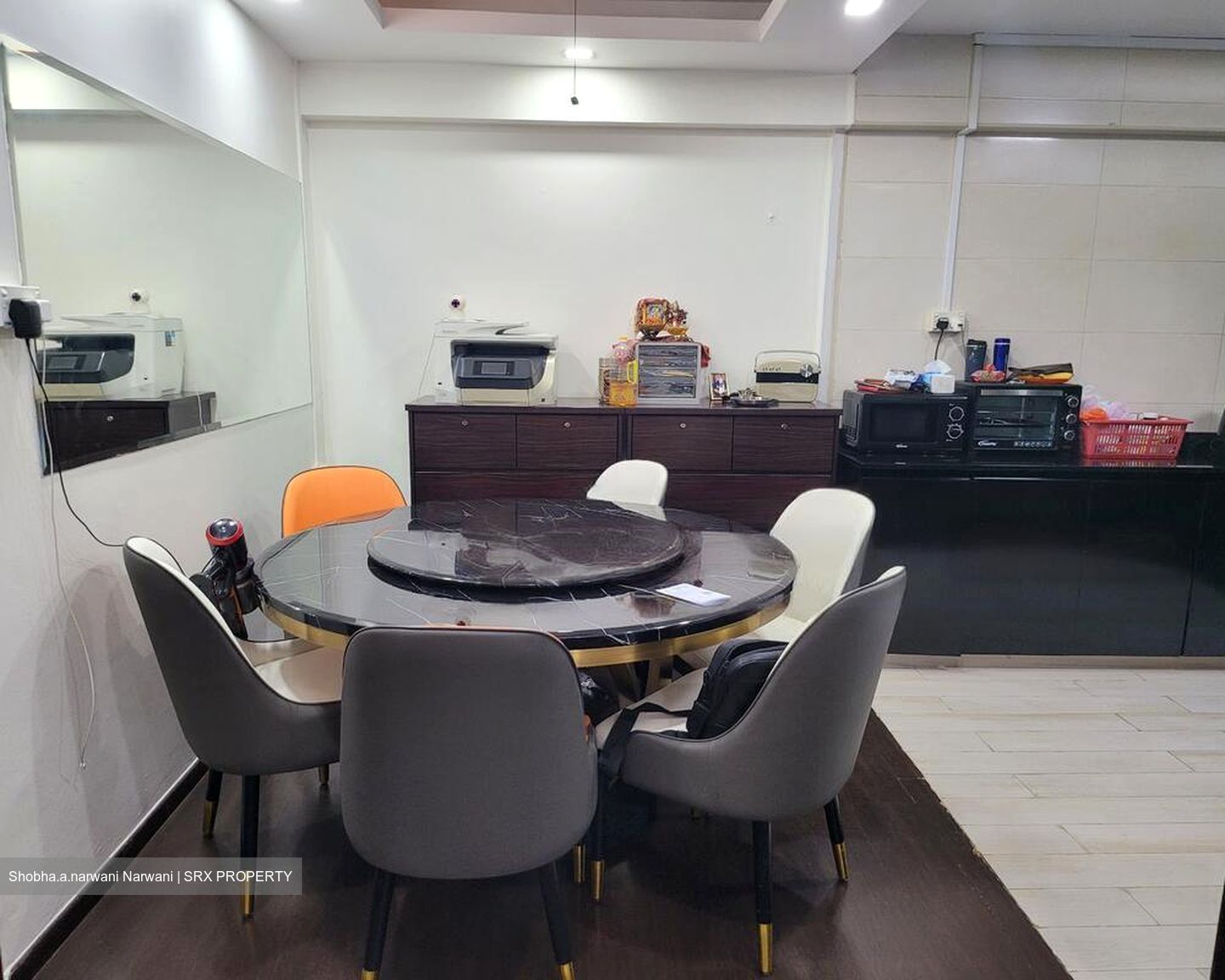 Blk 127 Pasir Ris Street 11 (Pasir Ris), HDB 4 Rooms #454495711